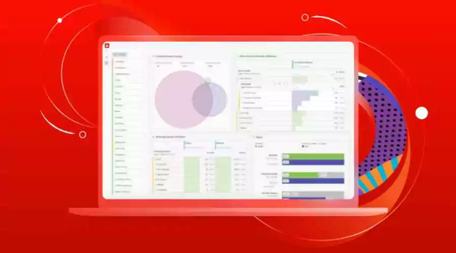 A Comprehensive Guide To Customer Journey Analytics