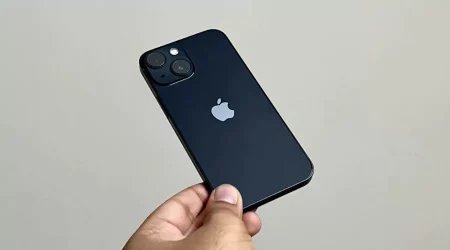 Get The Best Deals On Apple iPhone 13 Mini: A Comprehensive Guide Get The Best Deals On Apple iPhone 13 Mini: A Comprehensive Guide