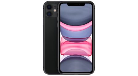 Unbeatable Deals On Apple iPhone 11: Don’t Miss Out Unbeatable Deals On Apple iPhone 11: Don’t Miss Out