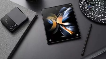 Score The Best Deals On Samsung Galaxy Z Flip4: A Comprehensive Guide