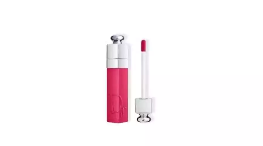 DIOR Addict Lip Tint