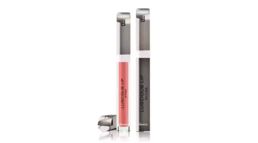 douce Luscious Lip Stain