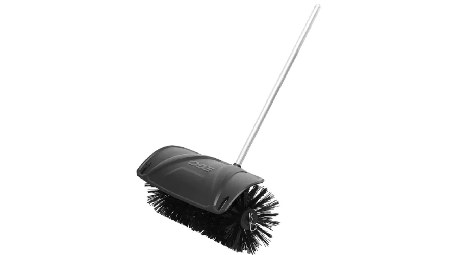 EGO Bristle Brush Attachment for POWER+ Power Head