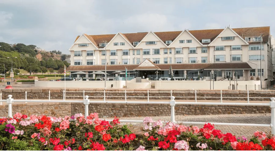 grand-jersey-hotel-and-spa