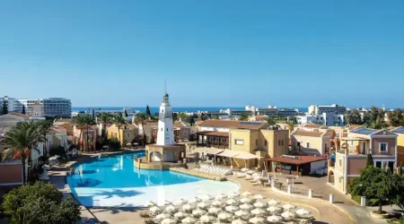 Plan For Holidays To Cyprus For An Outstanding Vacation