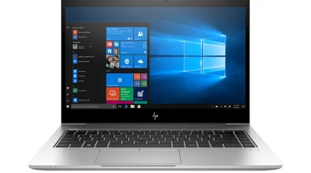 All You Need To Know About HP Elitebook 840 G3