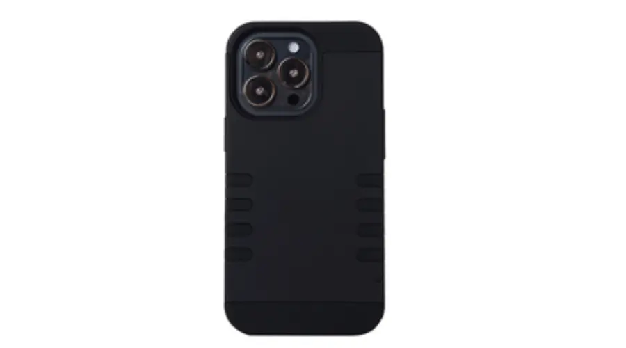 cute iphone 13 cases