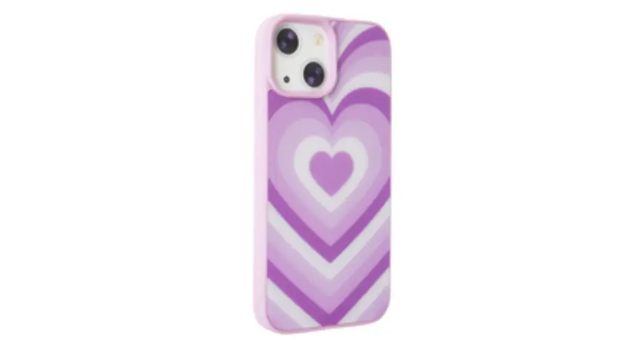 cute iphone 13 cases