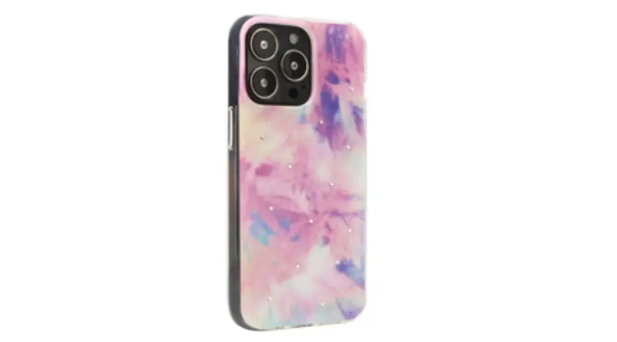 cute iphone 13 cases
