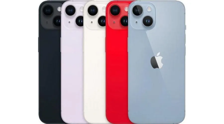 How To Score The Best iPhone 14 Plus Deals And Discounts