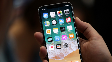 Maximizing Your Savings with ID Mobile Plans