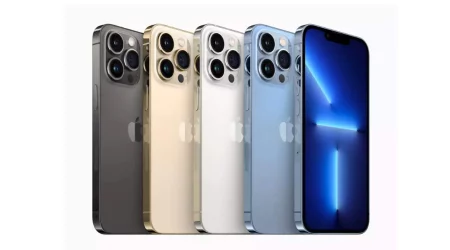 Find The Best iPhone 13 Pro Deals Online