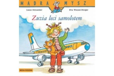 Kids Books: A Perfect Collection For Your Growing Teenager