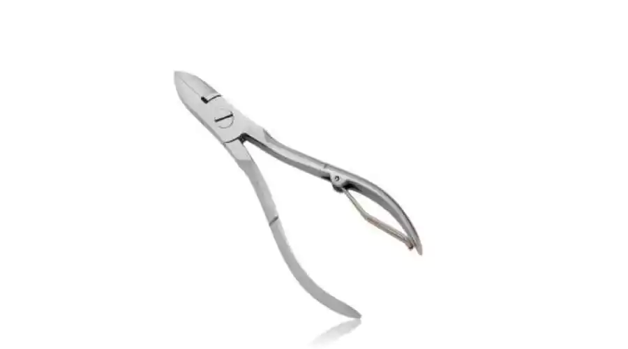 Knick-knacks Premium 12cm