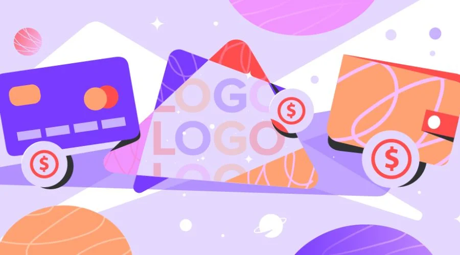 logo creator app 