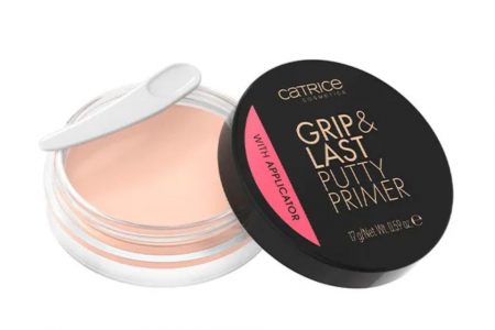 The Perfect Makeup Primers To Achieve A Flawless Look 