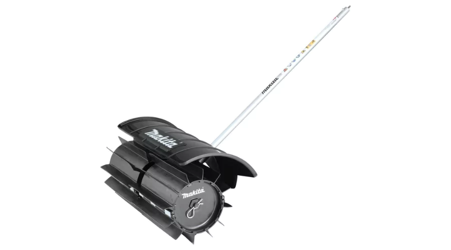Makita Paddle Sweep Couple Shaft Attachment