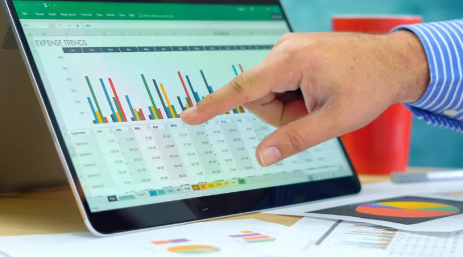 microsoft excel courses