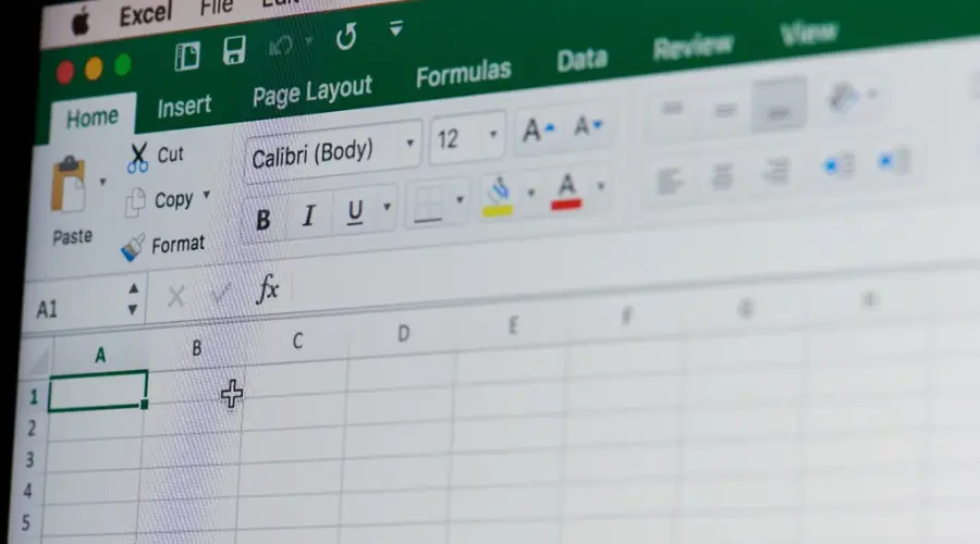 microsoft excel courses