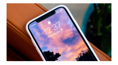 Protect Your Investment: Essential Mobile Phone Accessories