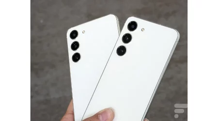 Find The Best Deals Of Mobile Phones With Free Gifts