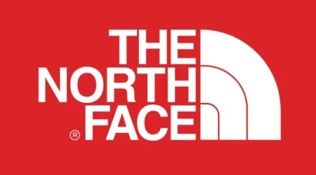 Why North Face Is The Ultimate Outdoor Gear Brand? 