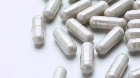 Boost Gut Health with Probiotic Supplements