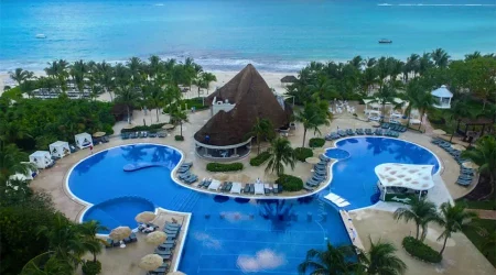 riviera maya hotels