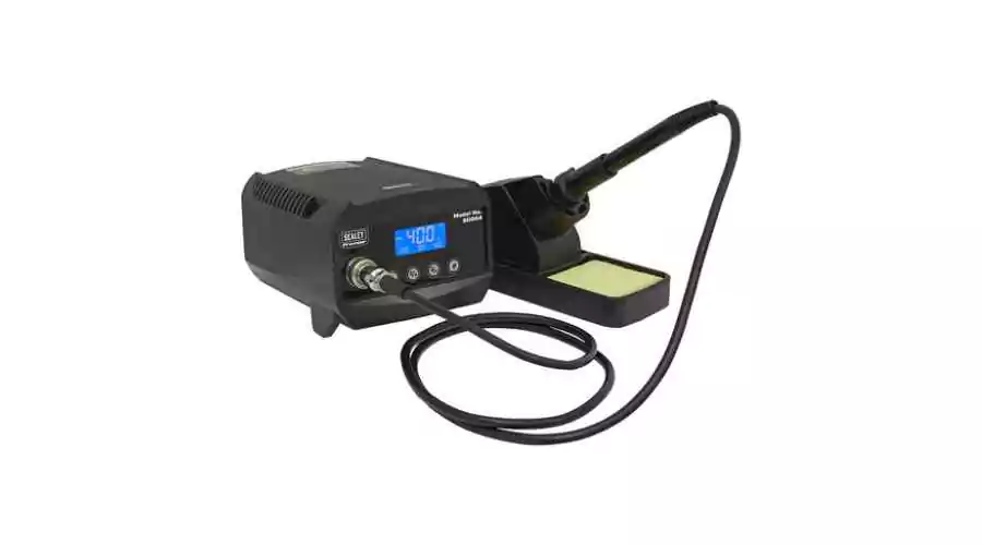 SEALEY AK2962 Soldering iron