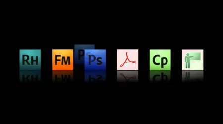 Create And Manage Tools With Adobe Technical Communication 