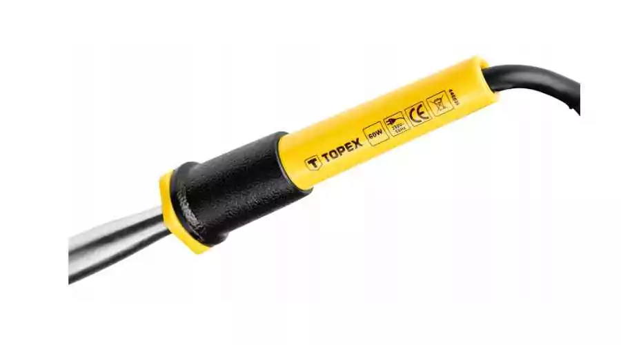 TOPEX 44E026