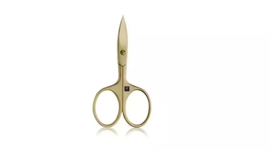 Twinox Gold Edition
