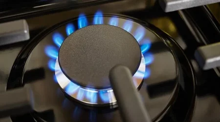 A Comprehensive Guide To Types Of Gas Burners