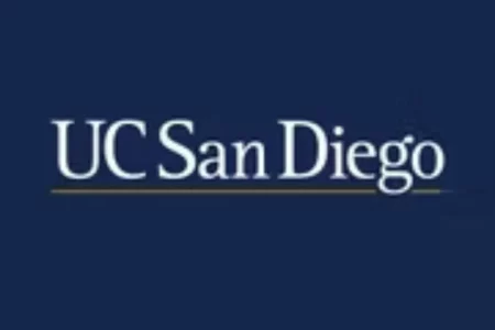 UCSD CSE Courses