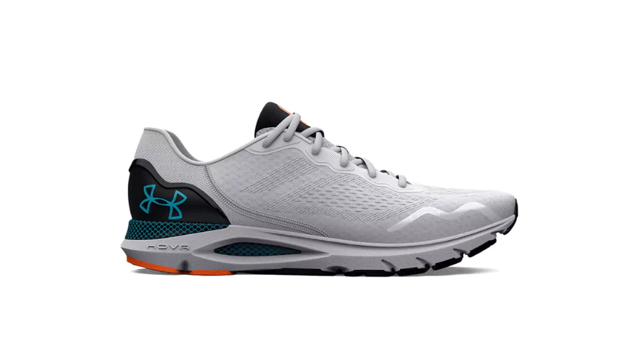Under Armour UA HOVR Sonic 6 ZAPATILLAS RUNNING HOMBRE
