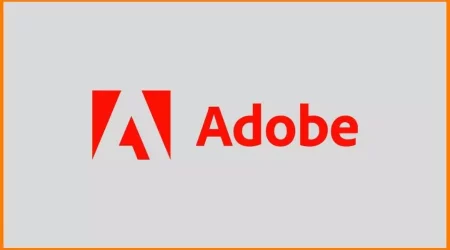 Unleash Your Creativity With Adobe For Students