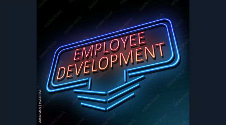 Employment Development