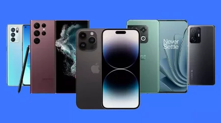 Pay Monthly Phones: The Hassle-Free Way to Stay Connected
