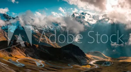 Adobe Stock Photos To Enhance The Quality Of Your Photo