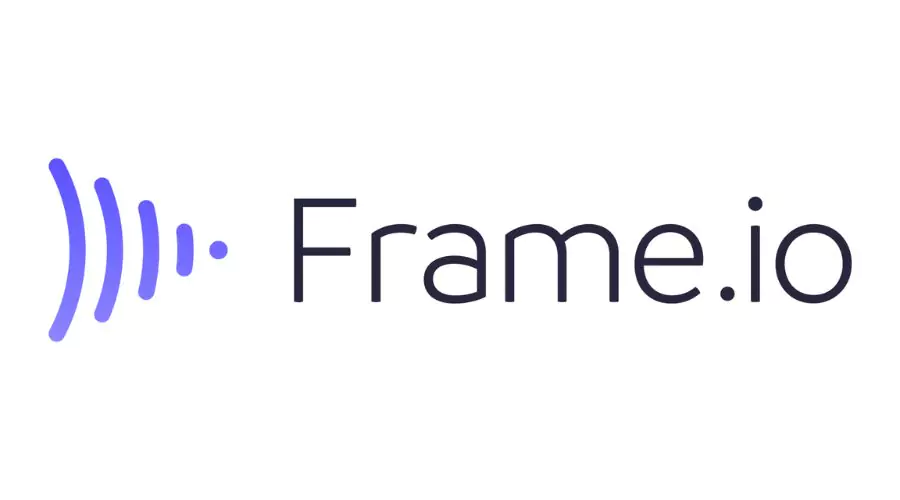 How to use Frame io by Adobe in an effective way?