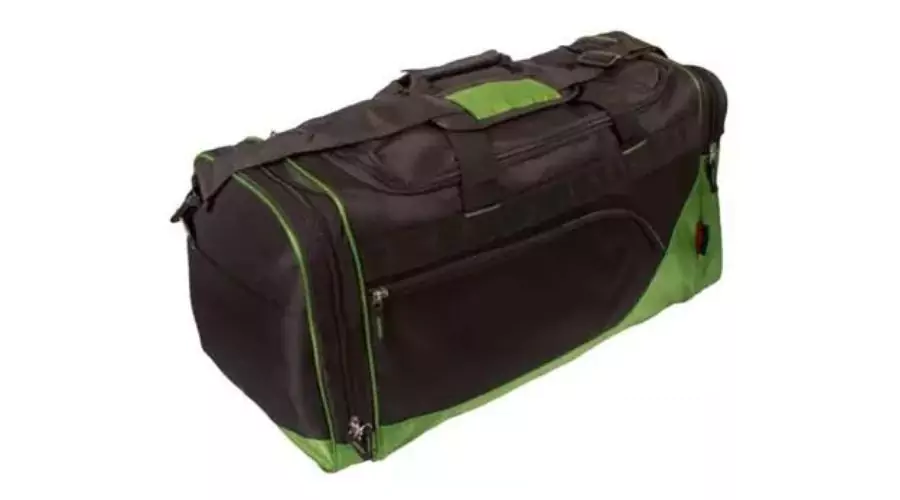 Carta Sport Duffle Bag