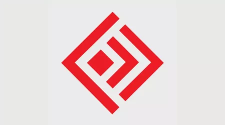 Adobe Media Server: The Ultimate Streaming Solution