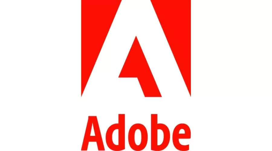 Steps to Install Adobe Media Server