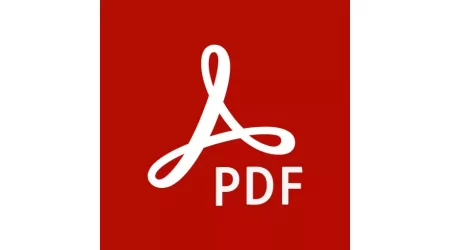The Best Way to Use Adobe Acrobat Mobile