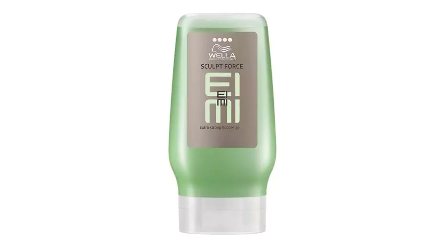 Wella EIMI Sculpt Force XXL 