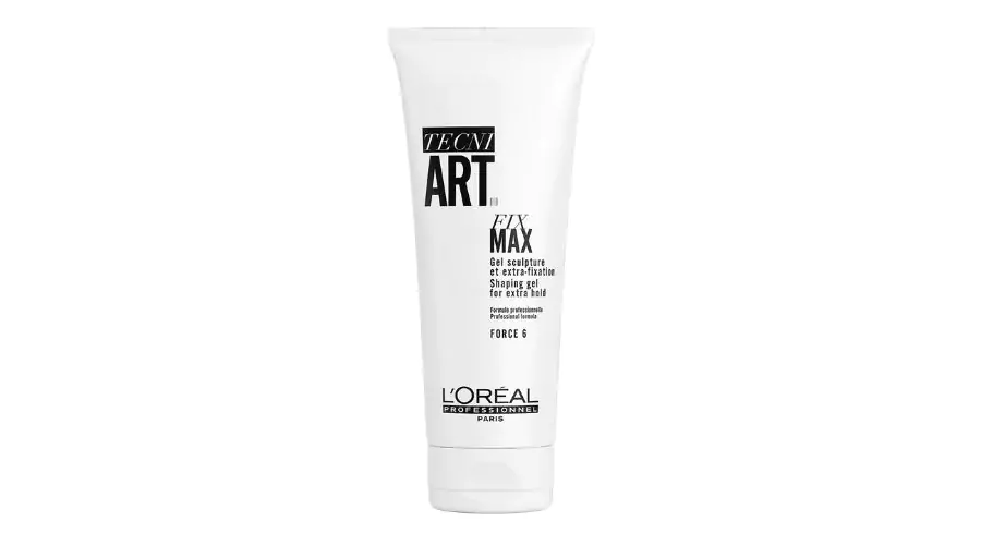 L'Oréal Professionnel Paris Tecni.Art Fix Max