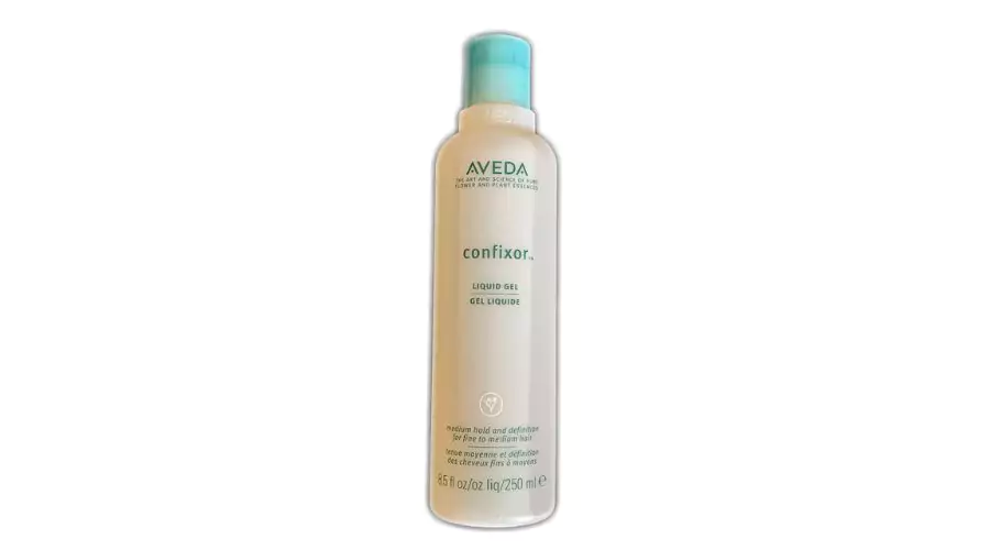 Aveda Confixor Liquid Gel 