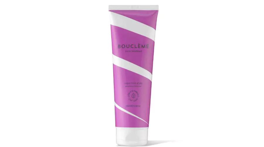 Bouclème Super Hold Styler