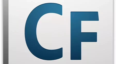 Boost Your Web Development Productivity with Adobe ColdFusion Builder