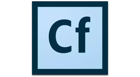 Empower Your Web Applications with Adobe ColdFusion Enterprise